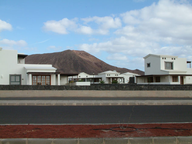 lanzarote 