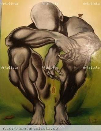 Ciclos