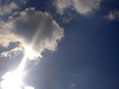 Cielo de ti 3