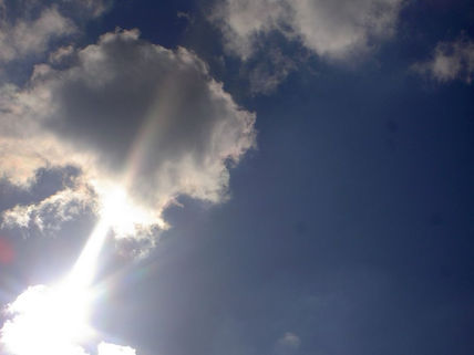 Cielo de ti 3