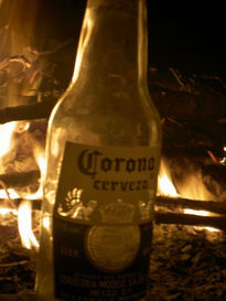 Corona 2