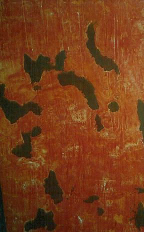 TRATAMIENTO EN MURO