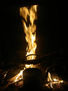 volcan