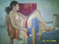 PINTURA III