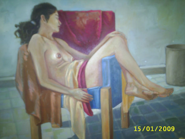 PINTURA III 