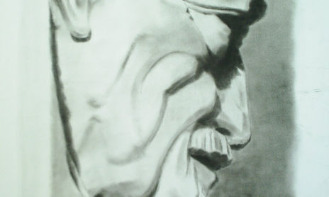 Dibujos Nivel II