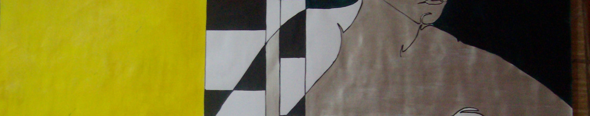 Imagen de portada