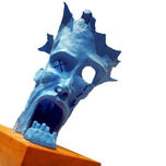 Pierre Ourly thumbnail 1
