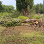 San Rafael, Mendoza (1) thumbnail 1