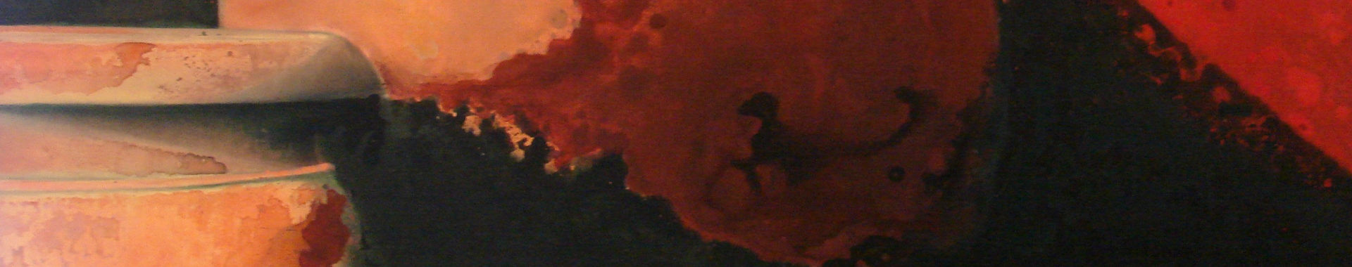 Imagen de portada