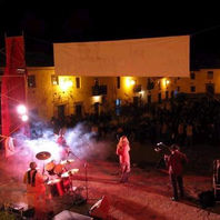 obra