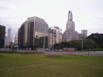 Hermosa Buenos Aires