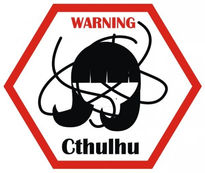 Cthulu