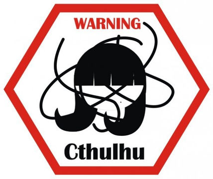 Cthulu