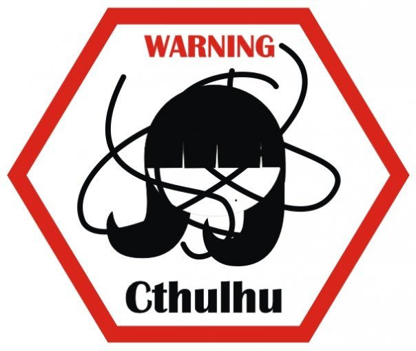 CTHULU 