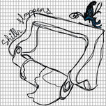 voicesinmyhead thumbnail 1