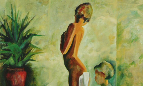 FIGURAS