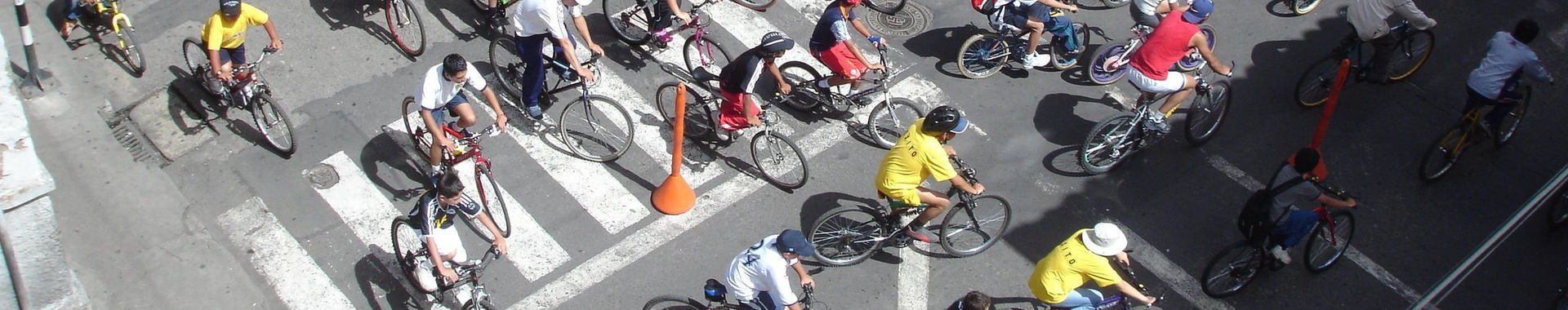 Imagen de portada