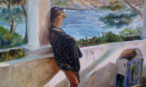 Mallorca