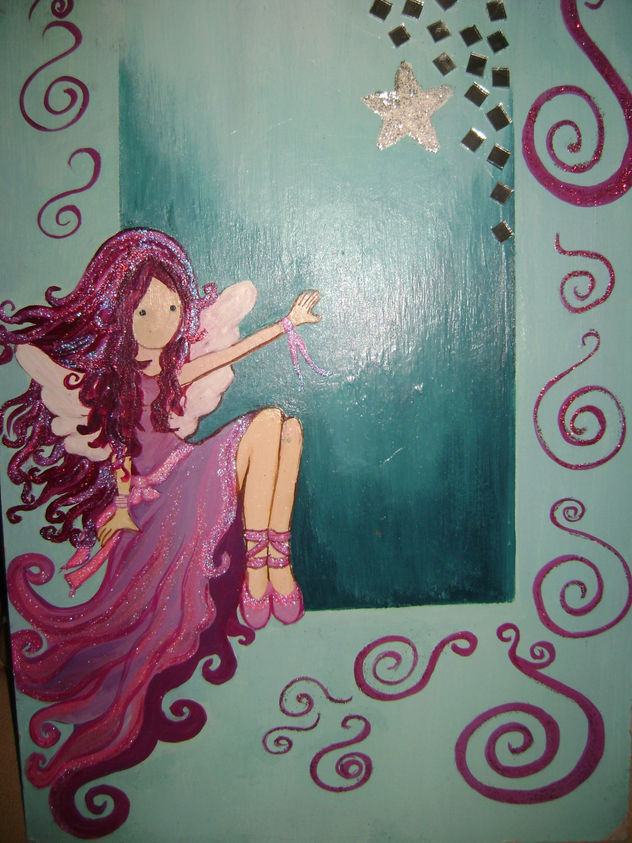 estrella