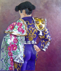 Torero