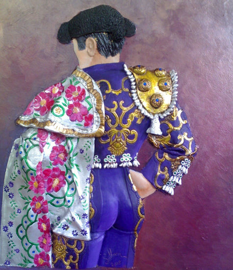 Torero 