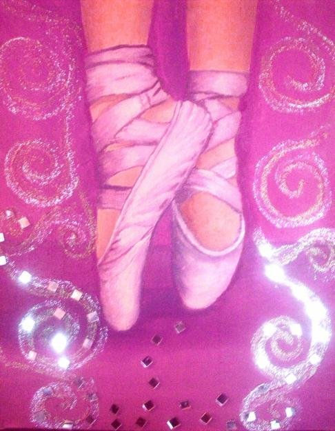 ballet