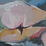 APUNTES thumbnail 2