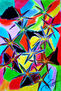 El color de las estrellas