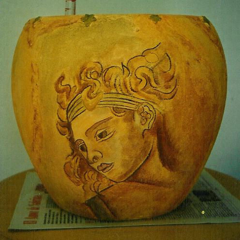 MACETERO