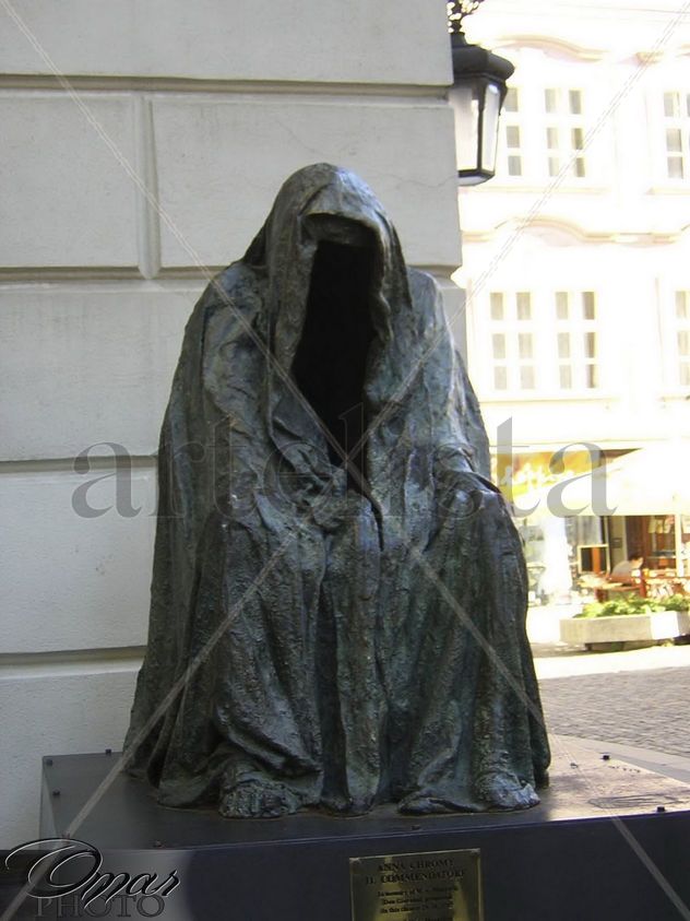 Praga-Budapest 4