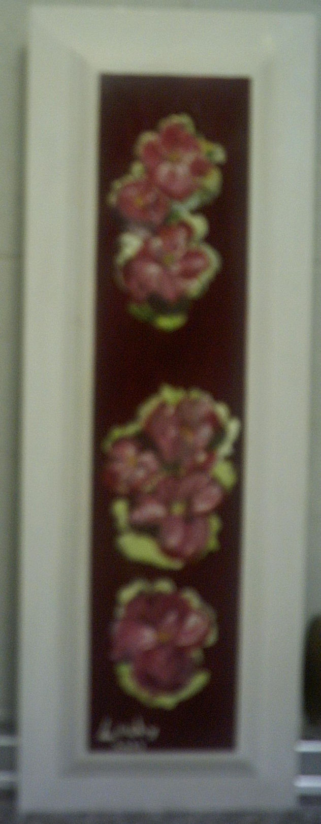 Hipérico