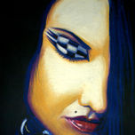 mascaras urbanas thumbnail 1