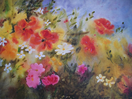 Primavera