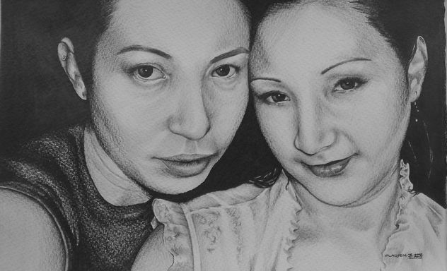 DULCE Y LEYLI