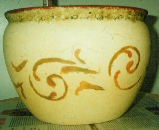 MACETERO