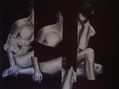 de la serie bellezas reprimidas