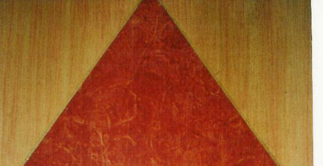 Marqueteria