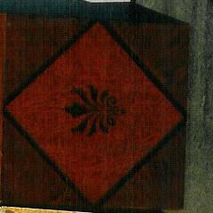 MARQUETERIA