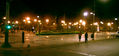 PARQUE ENRIQUILLO