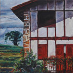 Etxeak - Casas Vascas thumbnail 1