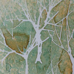 Ausencias. Historias desde el blanco thumbnail 2