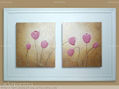 Mas tulipanes