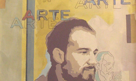 RETRATADOS