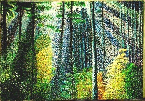 Arboles
