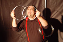 Cc