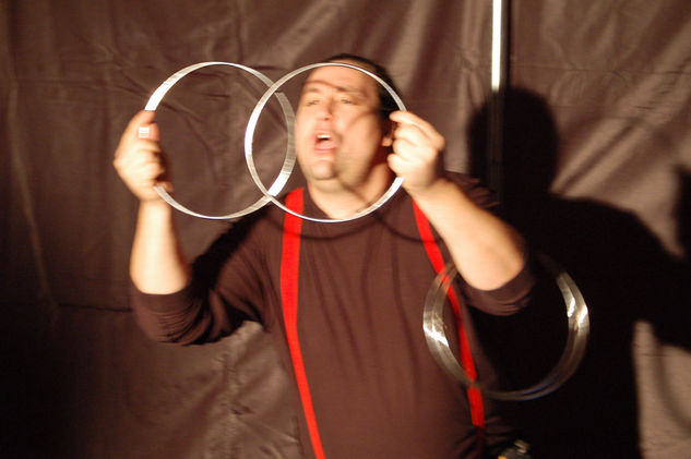 CC 