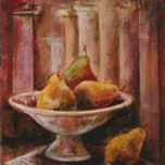 Bodegónes thumbnail 2