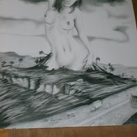 obra