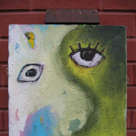 obra